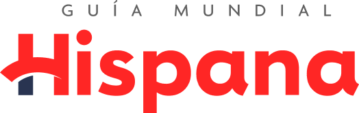 Hispana Admin logo